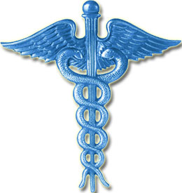 medical-symbol.jpg